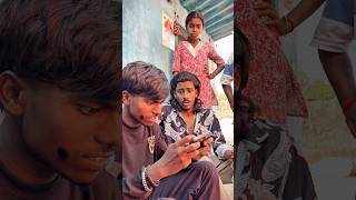 Kalua ne ye kya kiya😭 #shorts #short #freefire #comedy