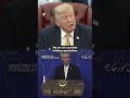 Iran denies negotiating with US as Trump makes 'decapitation' threat