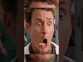 What Really Happened Behind Scrubs #trending #shorts