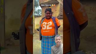 ✨ Transform Your Learning &amp; Creativity with Next-Gen Tech! 🚀