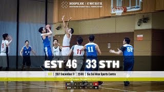 2017.12.11 EST 46, STH 33 [ left ]