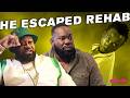 Ghostface and Raekwon on ODB: “He Wasn’t Himself” After Coming Home