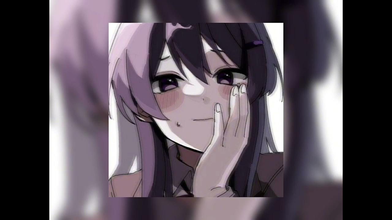 Rebzyyx I’m so crazy for you (sped!!) YouTube