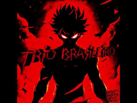 Putar MTG - BRUHSILEIRO PHONK - MoonDeity