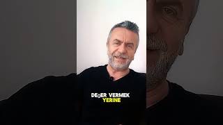 Kolaysan… Harcanırsın 🔥