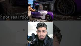 Every GTA 6 Leak So Far