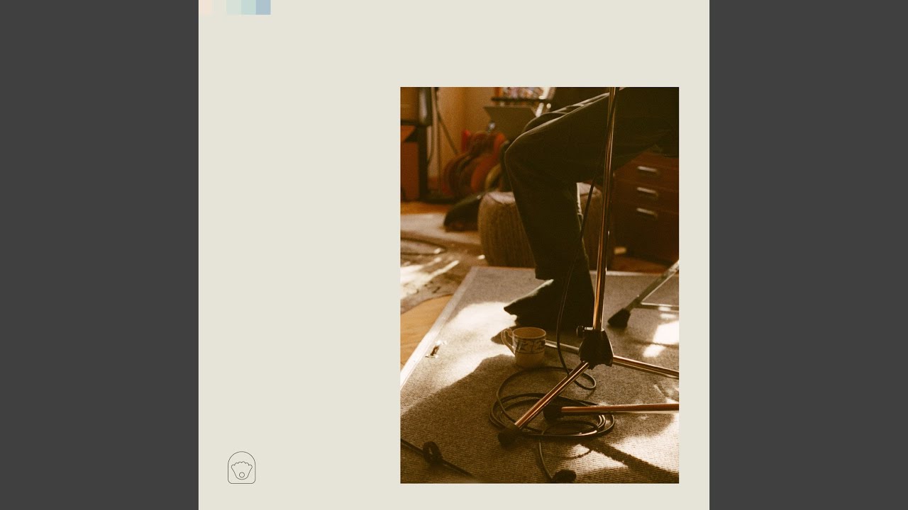 Waterfallin' - YouTube