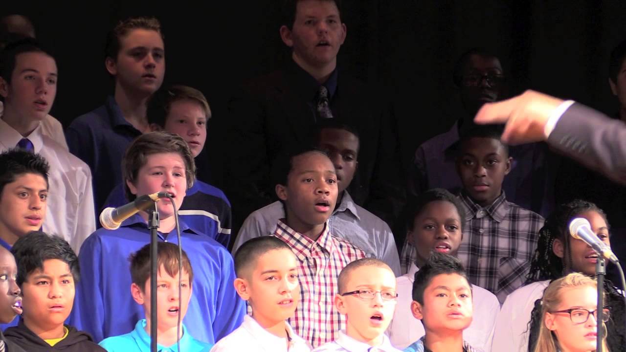 Lewis Clark Middle School YouTube Lewis Clark Middle School YouTube