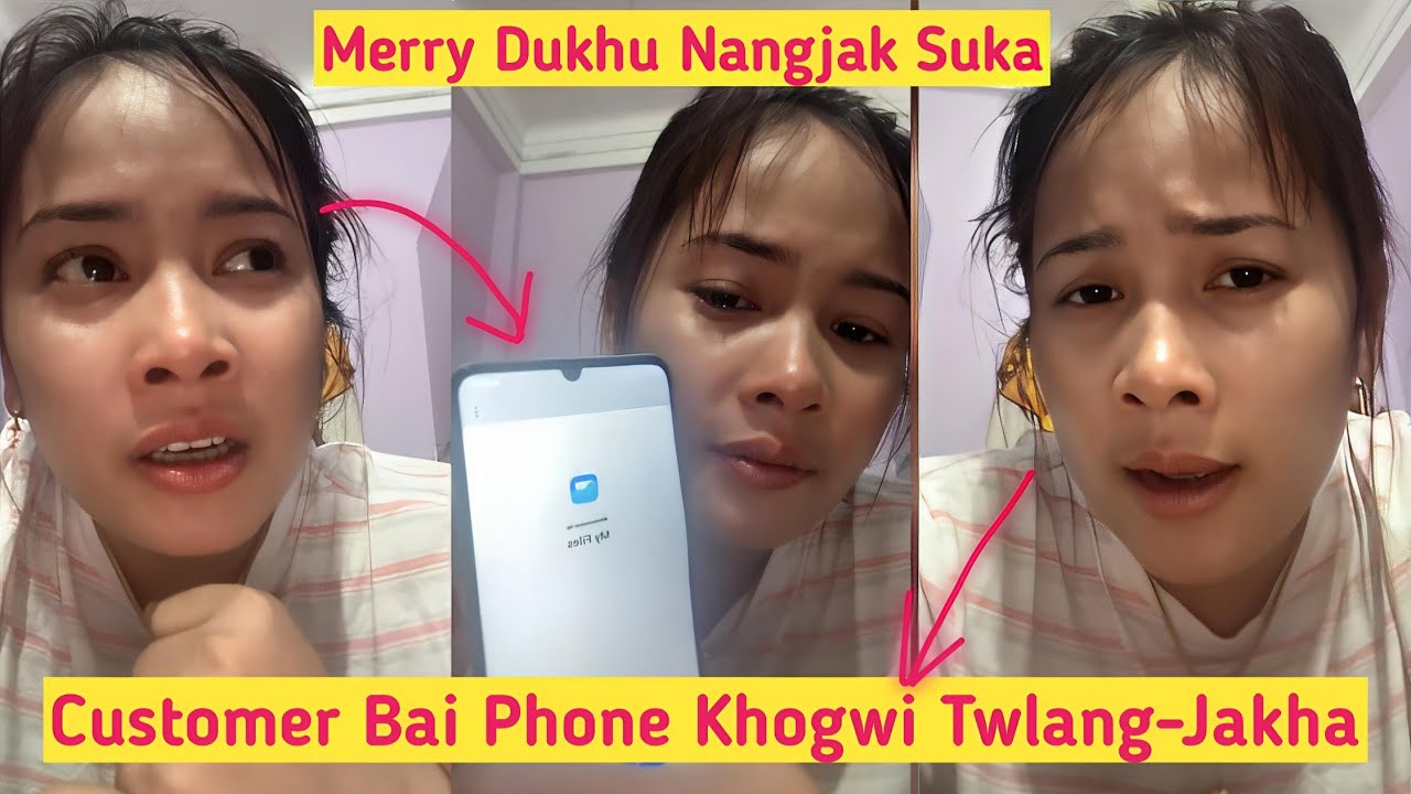 Merry Kapsuka Tei Joli Jak Suka Sikok no