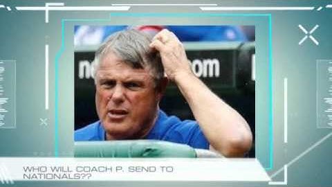 Army Crew Case Analysis