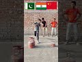 🇮🇳🇮🇳🇮🇳💪💪💪💪💪💪💪💪💪💪💪💪💪💪💪💪💪💪💪💪💪💪💪💪💪 #trending #youtubeshorts #viral #shorts