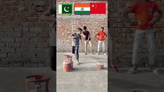 🇮🇳🇮🇳🇮🇳💪💪💪💪💪💪💪💪💪💪💪💪💪💪💪💪💪💪💪💪💪💪💪💪💪 #trending #youtubeshorts #viral #shorts