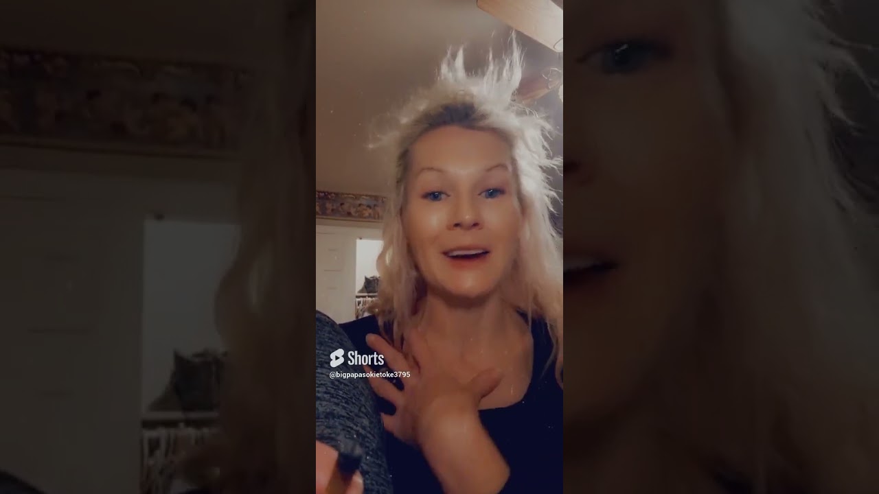 Chocolope Patient Review