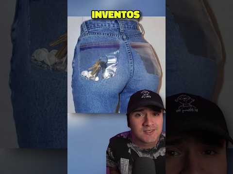5 De Los