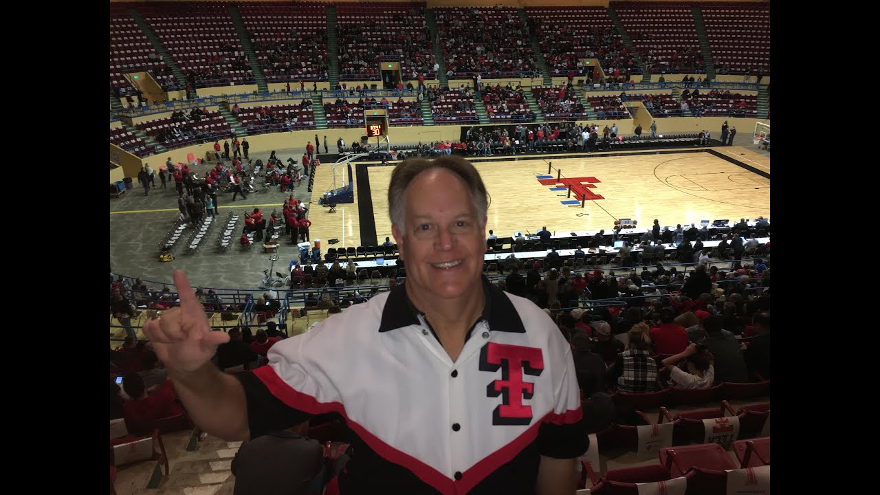 Jeff Orr Memorial Slideshow