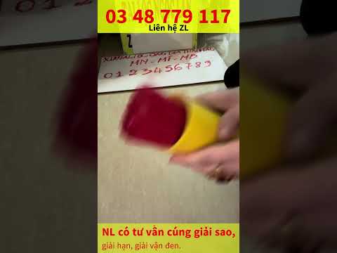 16/09/2026(đúng đài). 15-62(15) đầu mb//Xin thần tài ông địa 3 miền