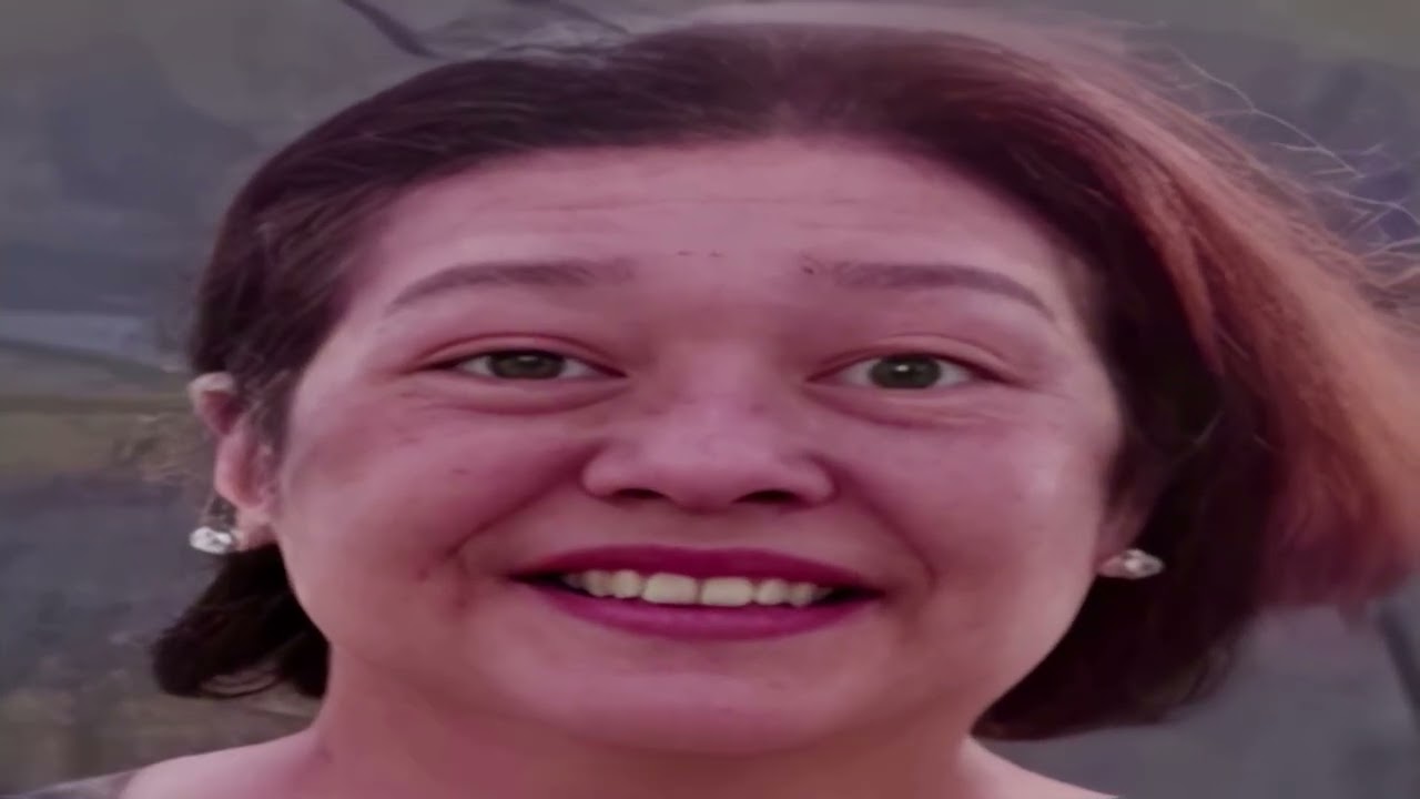 GALERIA DOS GRANDES IMORTAIS DA DANCA DO BRASIL