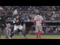 2016 in Review: CC Sabathia