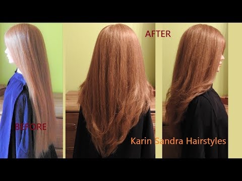 Best Hair Cut for Your Face Shape – Louvelle Australia