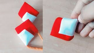 Very Easy Ltkan, घर पर बनए खबसरत लटकन