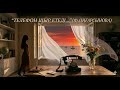 ТЕЛЕФОН ШЫР ЕТЕДІ...(Ф.ОҢҒАРСЫНОВА) 1-НҰСҚА. #AI  #қазақшаәндер #фаризаоңғарсынова @KazMusicAI 