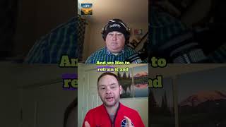 Built For Life, Not Just Wealth: Efficient portfolio don't always create successful retirement