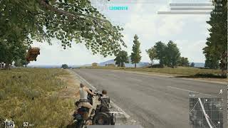 TslGame 2018 02 13 22 12 12 885