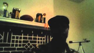 Capture 20121207 2