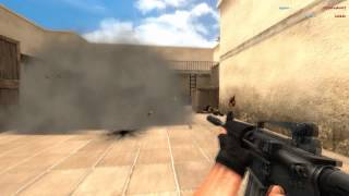 CSS - agaiN FRAGSHOW 3 DEMO FREE