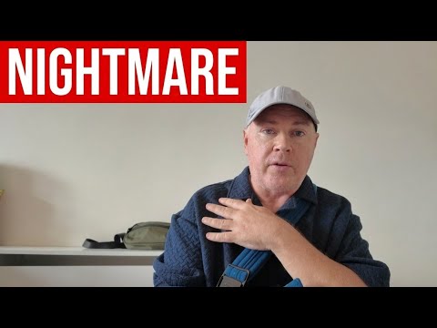 Broken Shoulder Replacement Surgery Week 5 Update