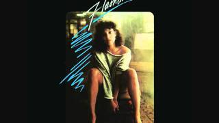 Giorgio Moroder--Love Theme from Flashdance