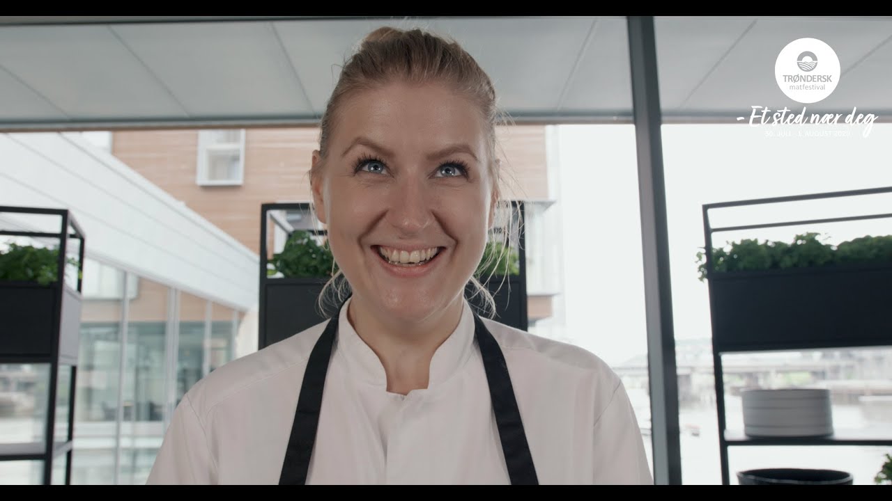 Mettes kebab YouTube Mettes kebab YouTube