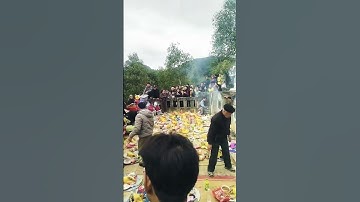 TẢO MỘ 3-3 CỦA NGƯỜI TÀY LẠNG SƠN #dulichkhampha #atkvietbac #tảomộ