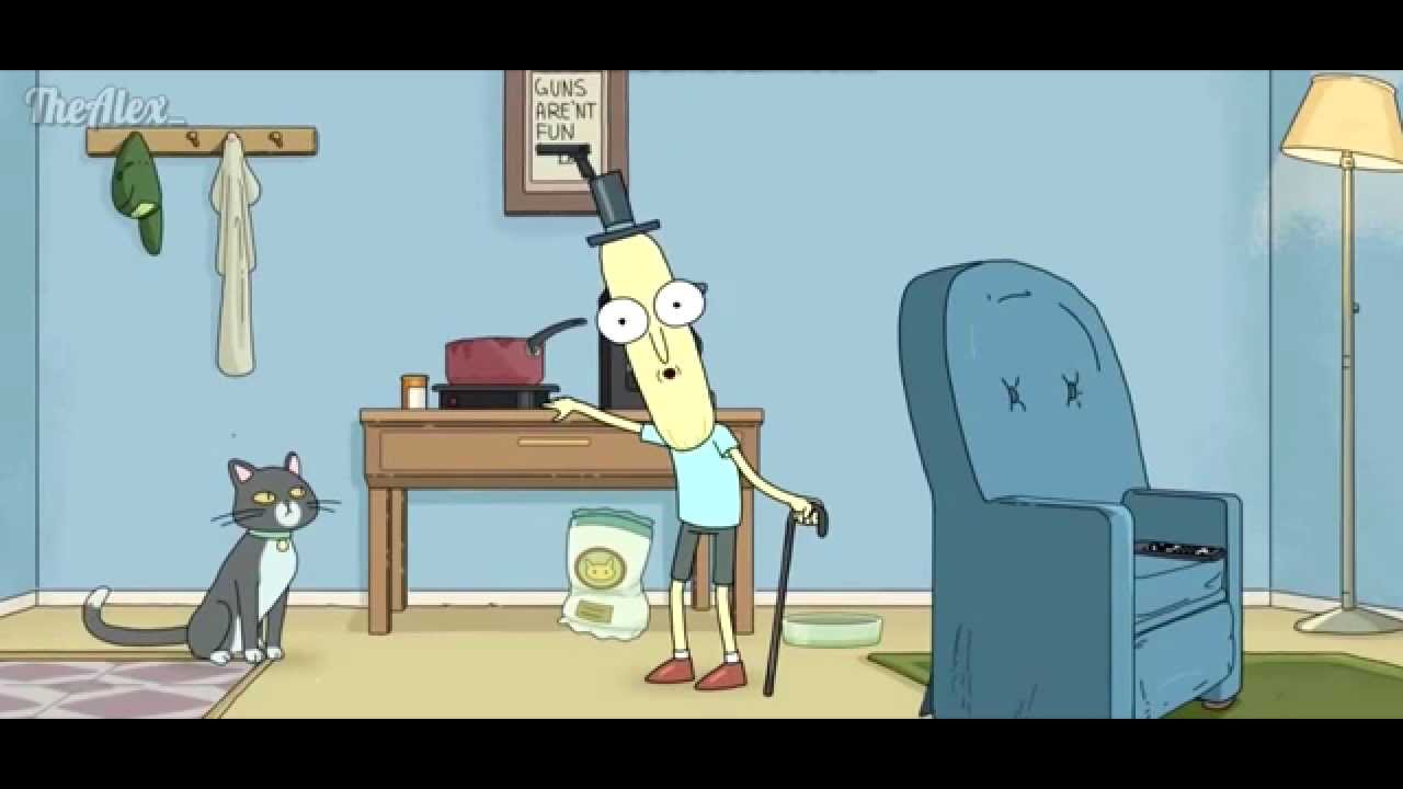 rick and morty finale rick and morty finale