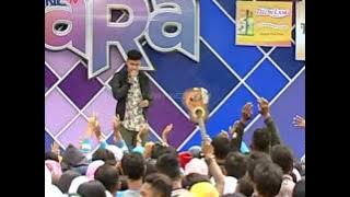 Widhi Arjuna