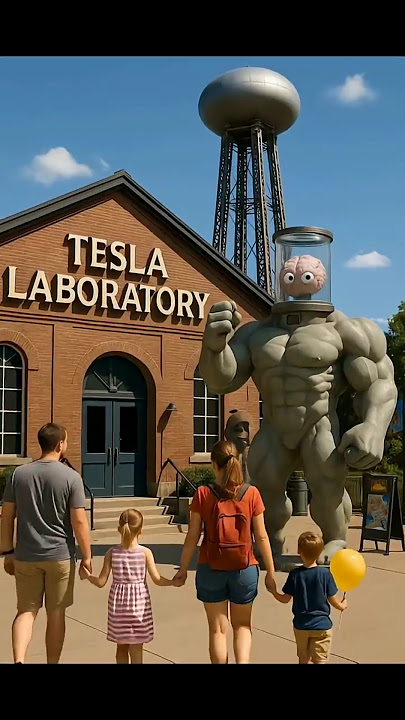 DEAD RAILS PARQUE DE DIVERSIONES THEME PARK 2025 #roblox #deadrails