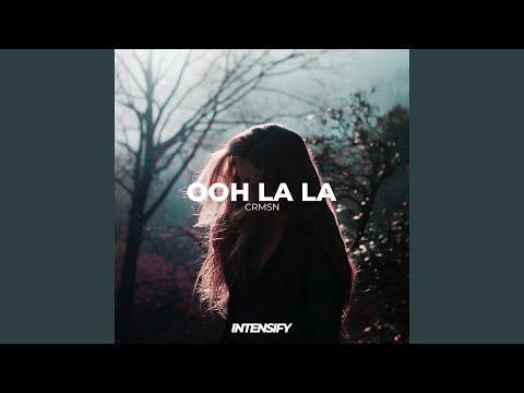 Ooh La La Extended Mix