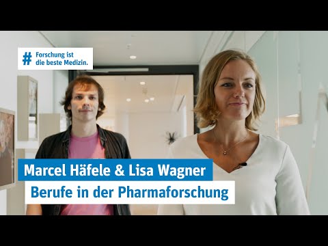 [email protected]: Medical Project Manager bei Ipsen – als Pionierin in der Pharmaforschung