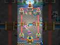 #clashroyale #games #gaming
