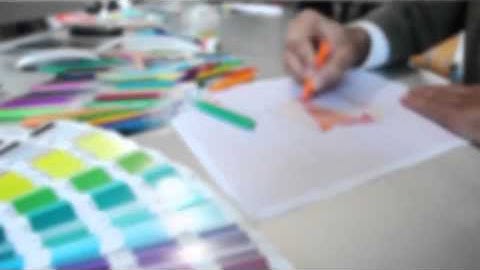 After Effects Project Files - Colorful Lower Thirds Pack - VideoHive 10322631