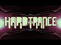 HardTrance Energy V6 (The Most Powerful Tracks Mix)