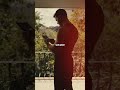 ايتاش شاشماز بطل انت من أحببت انت من احببت مسلسلات تركية قصة مؤثرة جديد لايك اشتراك تصميمي جديد