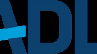 Anti-Defamation League | Wikipedia audio article