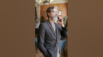 Call Waiting Enable Settings #shorts #techtips #video