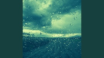 Modish Ambiance for Java and Rain