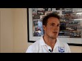 Scottish Motorsports Academy - Driven to Succeed