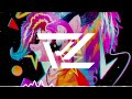 Dijit - Spacefunk (feat. ThatMusicBrony) [PumpkinZ Remix] [Tech House]