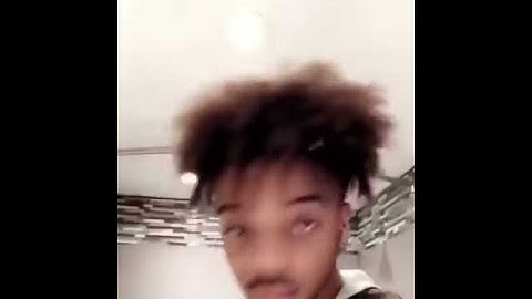 Lil Playah - They Come And Go (Snippet)