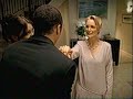 NZ TV Commercial - Regal Marlborough Salmon (2006)