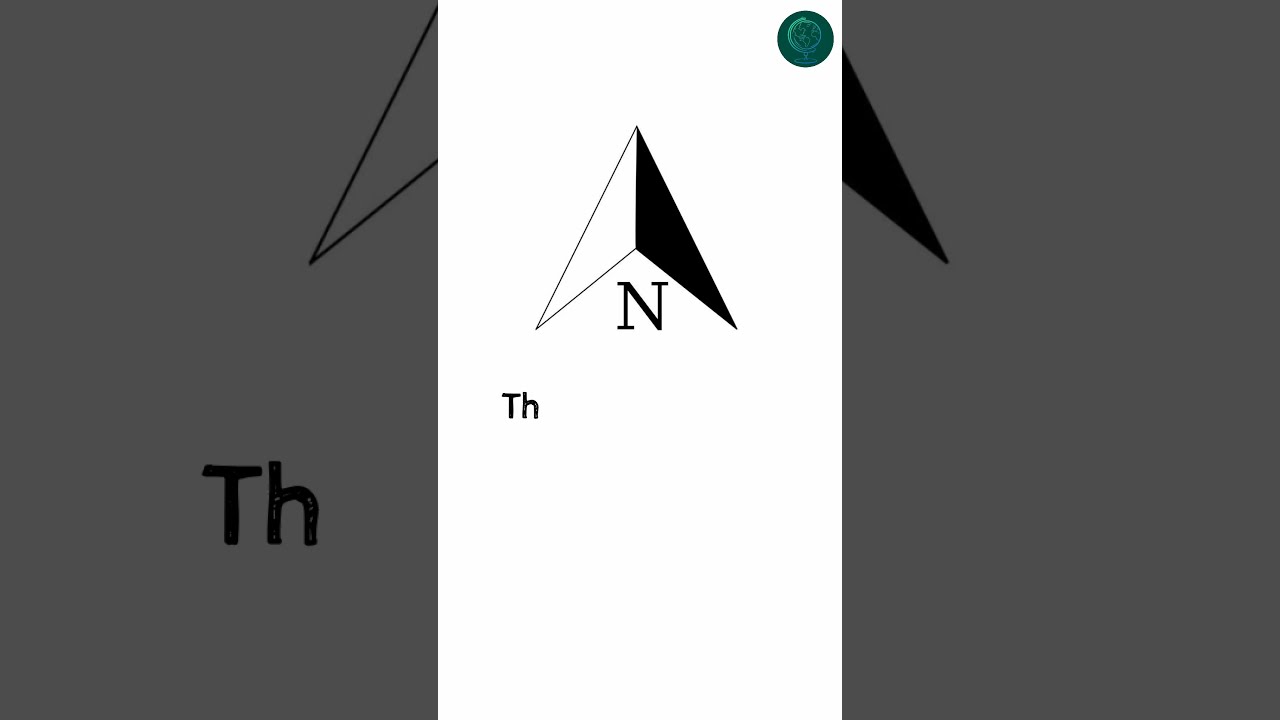 Why Not To Sleep With Your Head Towards North? || Science || Knowledge Zone
